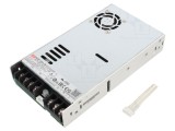 Alimentator pulsatoriu MEAN WELL 320W 36VDC - Protecție avansată