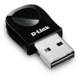 Adaptor Wireless DWA-131, D-link