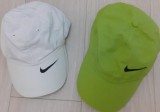 Sapca Nike Universala Barbati, Panza, Reglabila