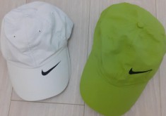 SEPCI UNIVERSALE NIKE, PANZA