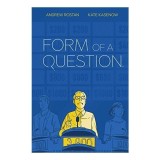 Form of a Question