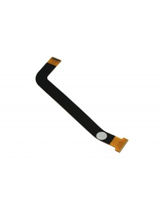 Flex LCD Samsung Galaxy Tab A 10.5, SM-T590, SM-T595 foto