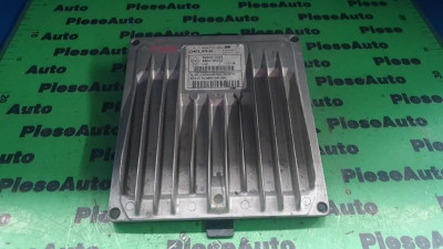 Calculator ecu Dacia Logan (2004-2012) [LS_] 8200513058 foto