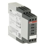 Releu Monitorizare Temperatură DPDT CM-TCS.12S
