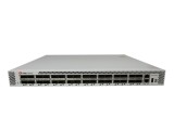 Switch Pure Storage EFM-3200e, 32 porturi QSFP+, 40 Gb, 2 surse de alimentare, fără sistem de operare, 01-0288-00