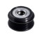 MAGNETI MARELLI Fulie, alternator