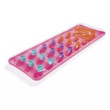 Cumpara ieftin Saltea gonflabila, Bestway, Roz, 188 x 71 cm