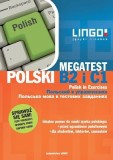 Polski B2 I C1 Megatest
