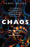 Chaos | James Gleick, Vintage