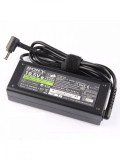 Incarcator laptop original Sony Vaio VGP AC19V36