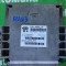 Calculator ecu Citroen C5 (2004-&gt;) [RC_] IAW48P23T