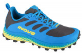 Cumpara ieftin Pantofi de alergat Inov-8 MudTalon 001144-DGBLYW-P-001 albastru