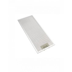 Filtru metalic antigrasime hota Gorenje TH62E4BG