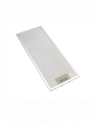 Filtru metalic antigrasime hota Gorenje TH62E4BG foto