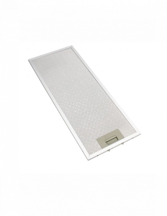 Filtru metalic antigrasime hota Gorenje TH62E4BG
