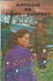 Pamant al oamenilor - Antoine de Saint-Exupery