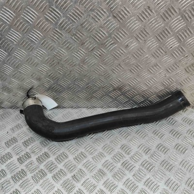 Furtun intercooler FORD FOCUS IV HN 2023 OEM: JX61-6F073-EE foto