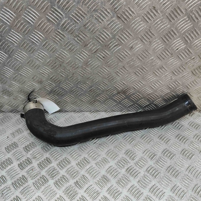 Furtun intercooler FORD FOCUS IV HN 2023 OEM: JX61-6F073-EE