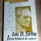 Ion D. Sirbu - Iarna bolnava de cancer (Editura Curtea Veche, 1998)