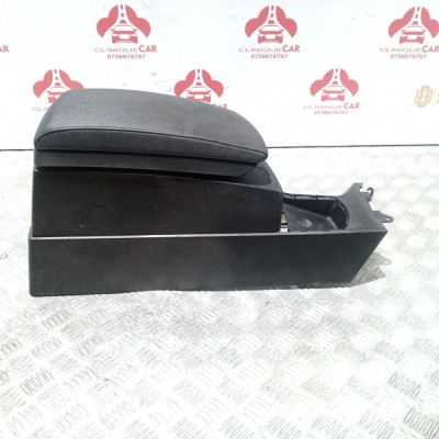 Cotiera Piele BMW X3 E83 2003 - 2010 foto