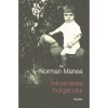 Intoarcerea huliganului - Norman Manea, Polirom