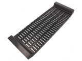Stand Electroconductor ESD pentru PCB 484x175x50mm