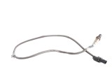 Sonda lambda MERCEDES-BENZ C W205 2016 OEM: A0005423400 20439073