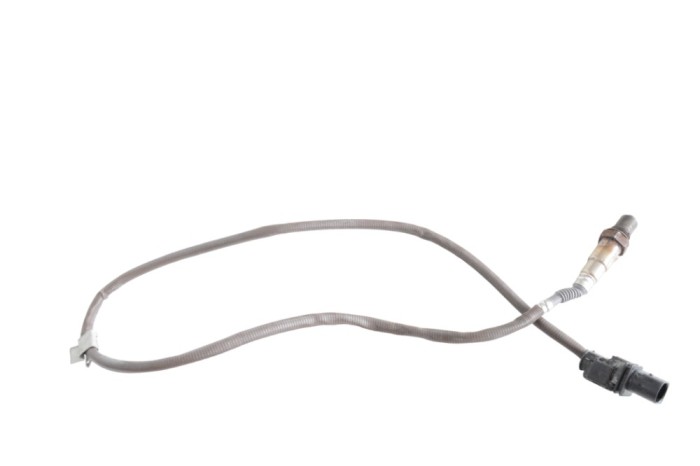 Sonda lambda MERCEDES-BENZ C W205 2016 OEM: A0005423400 20439073