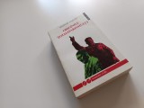 HANNAH ARENDT, ORIGINILE TOTALITARISMULUI. HUMANITAS 1994 TRADUCERE ION DUR SI MIRCEA IVANESCU, 674 PAG.