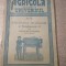 F. Agricola a Ziarului Universul nr 95 clocitoria artificiala