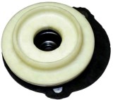 MTR 12130228 Set reparatie, rulment sarcina amortizor