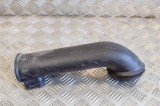 Tub de admisie aer TOYOTA HILUX VII Pick-up _N1_, _N2_, _N3_ 2016 OEM: 17751-0D030 11271691