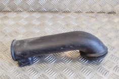 TOYOTA HILUX VII Pick-up _N1_, _N2_, _N3_ 2016 OEM: 17751-0D030 SKU: 11271691