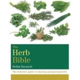 Cumpara ieftin The Herb Bible