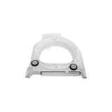 Flanșă rulment pentru uscător de rufe BOSCH 00718685 SIEMENS CONSTRUCTA Original