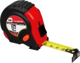Ruleta cu 3 Frane si Magnet 3m - 646050