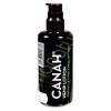 Canah Hemp Lotion 200ml, CANAH INTERNATIONAL