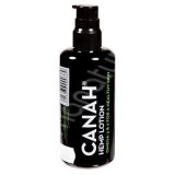 Canah Hemp Lotion 200ml, CANAH INTERNATIONAL