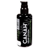 Canah Hemp Lotion 200ml