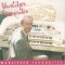 Wurlitzer Favourites, CD