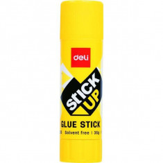 LIPICI STICK 36G DELI foto