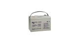 Victron Energy 6V/240Ah AGM Deep Cycle ciclică / baterie solară Victron Energy