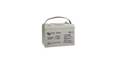 Victron Energy 6V/240Ah AGM Deep Cycle ciclică / baterie solară Victron Energy