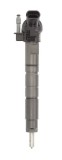 Injector HONDA CR-V III (RE) (2006 - 2012) BOSCH 0 445 116 056