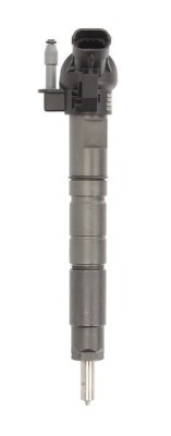 Injector HONDA ACCORD VIII TOURER (2008 - 2016) BOSCH 0 445 116 056 foto
