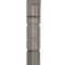 Injector HONDA ACCORD VIII TOURER (2008 - 2016) BOSCH 0 445 116 056