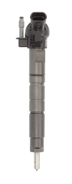 Injector HONDA ACCORD VIII TOURER (2008 - 2016) BOSCH 0 445 116 056