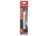 Drill Bit for Metal 5.2mm Grind Blade