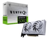 Cumpara ieftin MSI GEFORCE RTX 5060 8G VENTUS 2X OC WHI