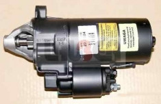 Electromotor AUDI A6 (4A C4) LAUBER 22.0624 foto